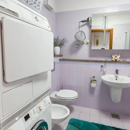 شقة With Wifi - 22773 سبليت
