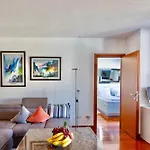 Apartment With Wifi - 22773 Split