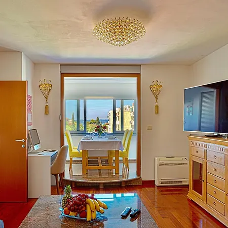 With Wifi - 22773 Split