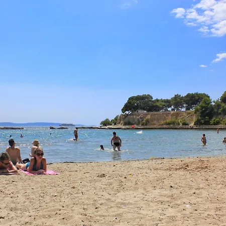 With Wifi - 22773 Split