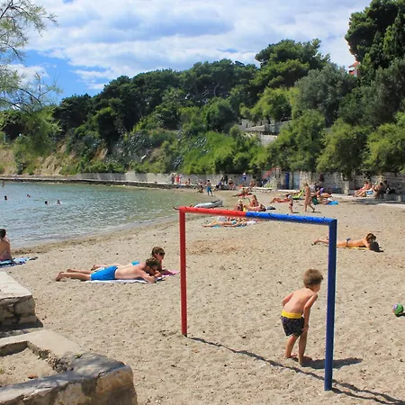 Apartment With Wifi - 22773 *